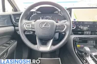Lexus Seria NX din 2025 cu 21.000 km - oferta LEX234684 - foto 13