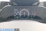 Lexus Seria NX din 2025 cu 21.000 km - oferta LEX234684 - foto 15