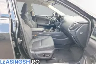 Lexus Seria NX din 2025 cu 21.000 km - oferta LEX234684 - foto 17