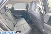 Lexus Seria NX din 2025 cu 21.000 km - oferta LEX234684 - foto 18