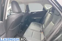 Lexus Seria NX din 2025 cu 21.000 km - oferta LEX234684 - foto 19