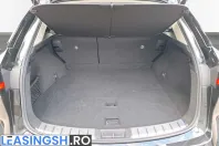 Lexus Seria NX din 2025 cu 21.000 km - oferta LEX234684 - foto 20