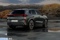 Cupra Terramar din 2026 cu 6 km - oferta CUP234685 - foto 11