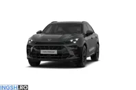 Cupra Terramar din 2026 cu 6 km - oferta CUP234686 - foto 1