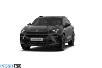 Cupra Terramar din 2026 - oferta CUP234686