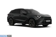Cupra Terramar din 2026 cu 6 km - oferta CUP234686 - foto 2
