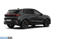 Cupra Terramar din 2026 cu 6 km - oferta CUP234686 - foto 4