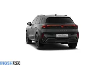 Cupra Terramar din 2026 cu 6 km - oferta CUP234686 - foto 5