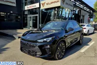 Cupra Terramar din 2026 cu 6 km - oferta CUP234687 - foto 1