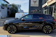 Cupra Terramar din 2026 cu 6 km - oferta CUP234687 - foto 2