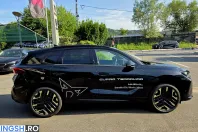 Cupra Terramar din 2026 cu 6 km - oferta CUP234687 - foto 6