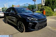 Cupra Terramar din 2026 cu 6 km - oferta CUP234687 - foto 7