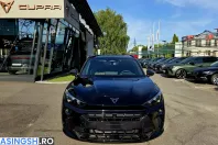 Cupra Terramar din 2026 cu 6 km - oferta CUP234687 - foto 8