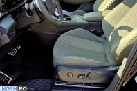Cupra Terramar din 2026 cu 6 km - oferta CUP234687 - foto 10