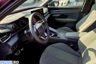 Cupra Terramar din 2026 cu 6 km - oferta CUP234687 - foto 11
