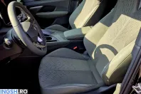 Cupra Terramar din 2026 cu 6 km - oferta CUP234687 - foto 12