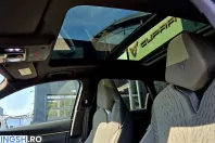 Cupra Terramar din 2026 cu 6 km - oferta CUP234687 - foto 14