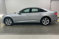 Audi A6 din 2024 cu 32.500 km - oferta AUD234688 - foto 2