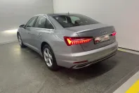 Audi A6 din 2024 cu 32.500 km - oferta AUD234688 - foto 4