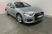 Audi A6 din 2024 cu 32.500 km - oferta AUD234688 - foto 5