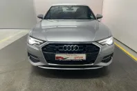 Audi A6 din 2024 cu 32.500 km - oferta AUD234688 - foto 8