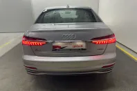 Audi A6 din 2024 cu 32.500 km - oferta AUD234688 - foto 9