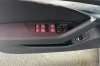 Audi A6 din 2024 cu 32.500 km - oferta AUD234688 - foto 11