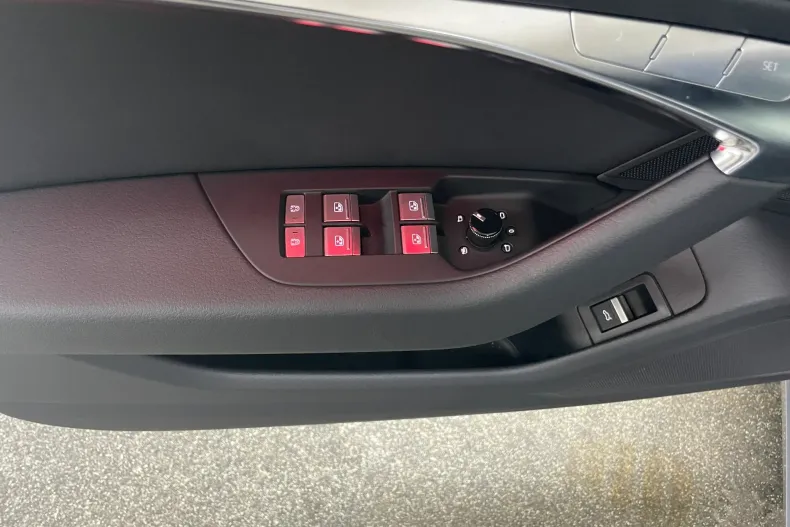 Audi A6 din 2024 cu 32.500 km - oferta AUD234688 - foto 11