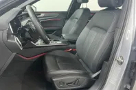 Audi A6 din 2024 cu 32.500 km - oferta AUD234688 - foto 16