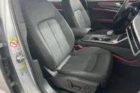 Audi A6 din 2024 cu 32.500 km - oferta AUD234688 - foto 17