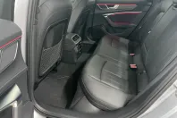 Audi A6 din 2024 cu 32.500 km - oferta AUD234688 - foto 18
