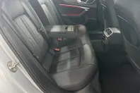 Audi A6 din 2024 cu 32.500 km - oferta AUD234688 - foto 19