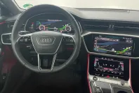 Audi A6 din 2024 cu 32.500 km - oferta AUD234688 - foto 21