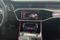 Audi A6 din 2024 cu 32.500 km - oferta AUD234688 - foto 22