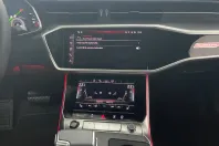 Audi A6 din 2024 cu 32.500 km - oferta AUD234688 - foto 27