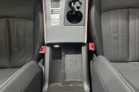 Audi A6 din 2024 cu 32.500 km - oferta AUD234688 - foto 28
