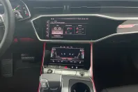 Audi A6 din 2024 cu 32.500 km - oferta AUD234688 - foto 32