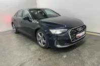 Audi A6 din 2024 cu 27.590 km - oferta AUD234689 - foto 4
