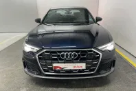 Audi A6 din 2024 cu 27.590 km - oferta AUD234689 - foto 8