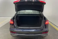 Audi A6 din 2024 cu 27.590 km - oferta AUD234689 - foto 10