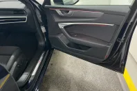 Audi A6 din 2024 cu 27.590 km - oferta AUD234689 - foto 12
