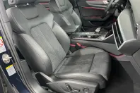 Audi A6 din 2024 cu 27.590 km - oferta AUD234689 - foto 16