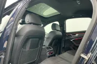 Audi A6 din 2024 cu 27.590 km - oferta AUD234689 - foto 19