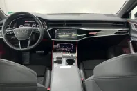 Audi A6 din 2024 cu 27.590 km - oferta AUD234689 - foto 20