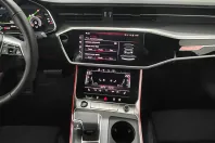 Audi A6 din 2024 cu 27.590 km - oferta AUD234689 - foto 23