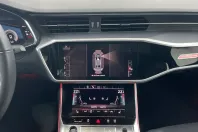 Audi A6 din 2024 cu 27.590 km - oferta AUD234689 - foto 24
