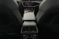Audi A6 din 2024 cu 27.590 km - oferta AUD234689 - foto 25
