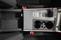 Audi A6 din 2024 cu 27.590 km - oferta AUD234689 - foto 31