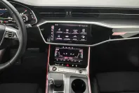 Audi A6 din 2024 cu 27.590 km - oferta AUD234689 - foto 33