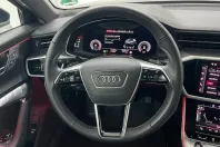 Audi A6 din 2024 cu 27.590 km - oferta AUD234689 - foto 34